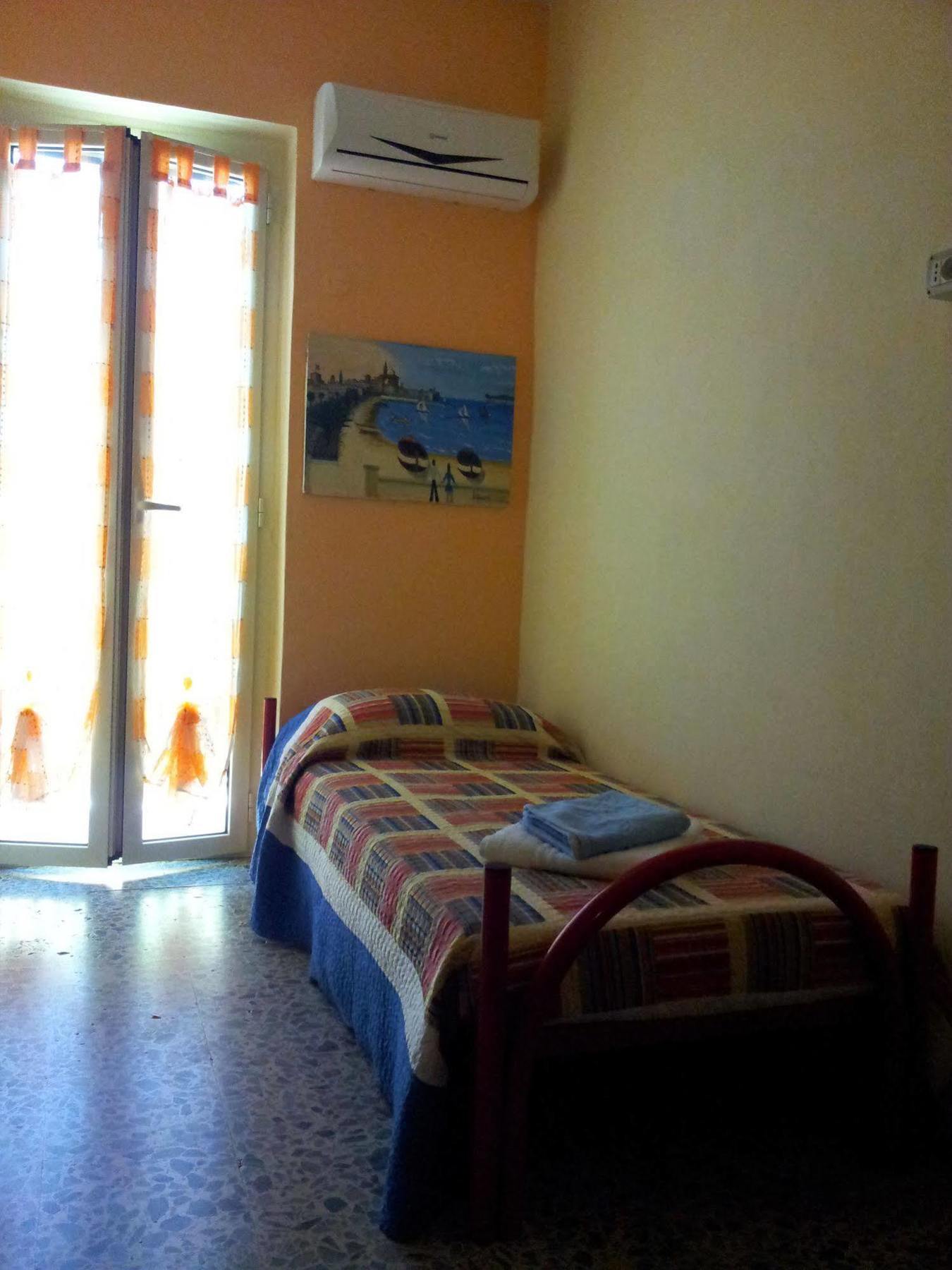 B&B Jamba Alghero Luaran gambar